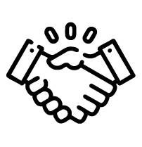 Compromiso con la sostenibilidad