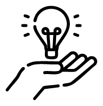 Innovación y excelencia técnica